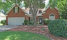 953 Chesterfield Place Nw Marietta, GA 30064