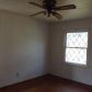 1606 Cadillac Dr, Mobile, AL 36605 ID:9447726