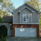 3705 Broken Arrow Lane, Woodstock, GA 30189 ID:7780127