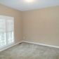 3705 Broken Arrow Lane, Woodstock, GA 30189 ID:7780128