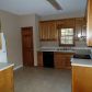 3705 Broken Arrow Lane, Woodstock, GA 30189 ID:7780129