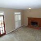 3705 Broken Arrow Lane, Woodstock, GA 30189 ID:7780130