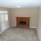 3705 Broken Arrow Lane, Woodstock, GA 30189 ID:7780131