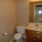 3705 Broken Arrow Lane, Woodstock, GA 30189 ID:7780132