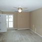 3705 Broken Arrow Lane, Woodstock, GA 30189 ID:7780134