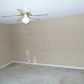 3705 Broken Arrow Lane, Woodstock, GA 30189 ID:7780135