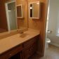 3705 Broken Arrow Lane, Woodstock, GA 30189 ID:7780136