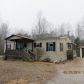 120 Onward rd, Quebeck, TN 38579 ID:9104386