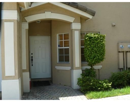 5761 NW 115 CT # 103, Miami, FL 33178