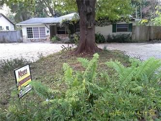 2055 53rd Ave, Vero Beach, FL 32966