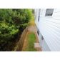 414 Hillcrest Commons, Canton, GA 30115 ID:8867859