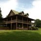 334 Farmer Road, Quebeck, TN 38579 ID:9104388
