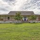 3601 Pettit Cove, Quebeck, TN 38579 ID:6741551