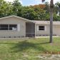 4221 19th Pl Sw, Naples, FL 34116 ID:9449115