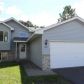 5022 Bluff Rd, Big Lake, MN 55309 ID:9454109