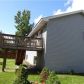 5022 Bluff Rd, Big Lake, MN 55309 ID:9454111