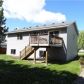 5022 Bluff Rd, Big Lake, MN 55309 ID:9454113