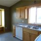 5022 Bluff Rd, Big Lake, MN 55309 ID:9454118