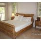 1 STAR ISLAND DR # GUEST, Miami Beach, FL 33139 ID:9253155