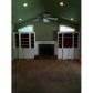 9030 Ponderosa Trail, Gainesville, GA 30506 ID:8152189