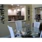 5600 COLLINS AV # 16B, Miami Beach, FL 33140 ID:9253430