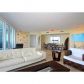 1000 S POINTE DRIVE # 1208, Miami Beach, FL 33139 ID:9253536