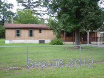 44 Meadowood Dr, Phenix City, AL 36869