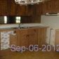 44 Meadowood Dr, Phenix City, AL 36869 ID:9447728