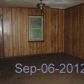 44 Meadowood Dr, Phenix City, AL 36869 ID:9447731