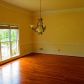 3261 Masters Pass Lane, Snellville, GA 30039 ID:9368589