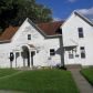 504 - 506 9th St E, Muscatine, IA 52761 ID:9457157