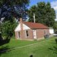 504 - 506 9th St E, Muscatine, IA 52761 ID:9457158