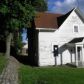 504 - 506 9th St E, Muscatine, IA 52761 ID:9457159
