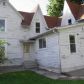 504 - 506 9th St E, Muscatine, IA 52761 ID:9457160