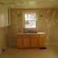504 - 506 9th St E, Muscatine, IA 52761 ID:9457161