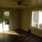 504 - 506 9th St E, Muscatine, IA 52761 ID:9457162