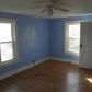504 - 506 9th St E, Muscatine, IA 52761 ID:9457163