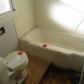 504 - 506 9th St E, Muscatine, IA 52761 ID:9457164