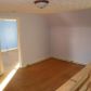 504 - 506 9th St E, Muscatine, IA 52761 ID:9457165