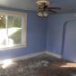 504 - 506 9th St E, Muscatine, IA 52761 ID:9457166