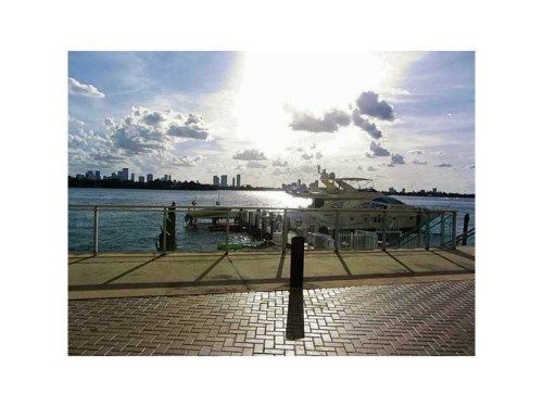 1035 WEST AV # 402, Miami Beach, FL 33139