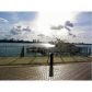 1035 WEST AV # 402, Miami Beach, FL 33139 ID:9253662