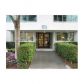 1035 WEST AV # 402, Miami Beach, FL 33139 ID:9253663