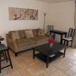 1035 WEST AV # 402, Miami Beach, FL 33139 ID:9253664