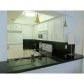 1035 WEST AV # 402, Miami Beach, FL 33139 ID:9253665