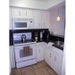 1035 WEST AV # 402, Miami Beach, FL 33139 ID:9253666
