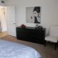 1035 WEST AV # 402, Miami Beach, FL 33139 ID:9253668