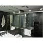 1035 WEST AV # 402, Miami Beach, FL 33139 ID:9253669