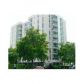 1035 WEST AV # 402, Miami Beach, FL 33139 ID:9253670