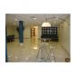 1035 WEST AV # 402, Miami Beach, FL 33139 ID:9253671